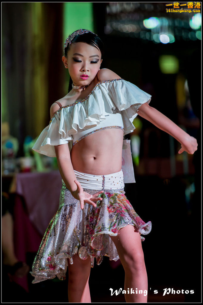 2015-06-28 Dance 0015.jpg