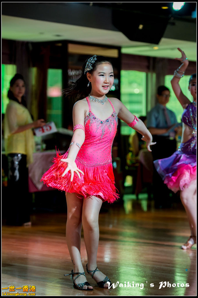 2015-06-28 Dance 0018.jpg