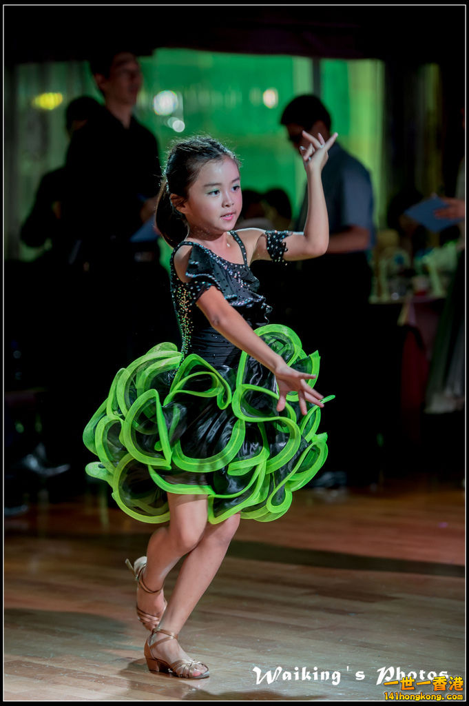 2015-06-28 Dance 0028.jpg
