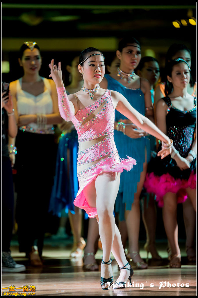 2015-06-28 Dance 0111.jpg