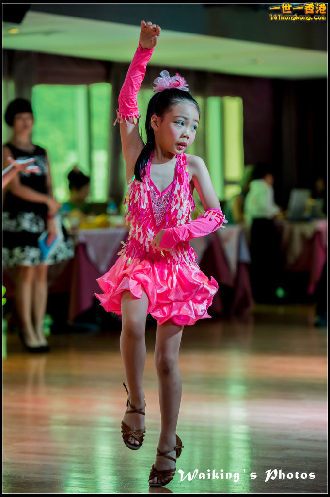 2015-06-28 Dance 0057.jpg