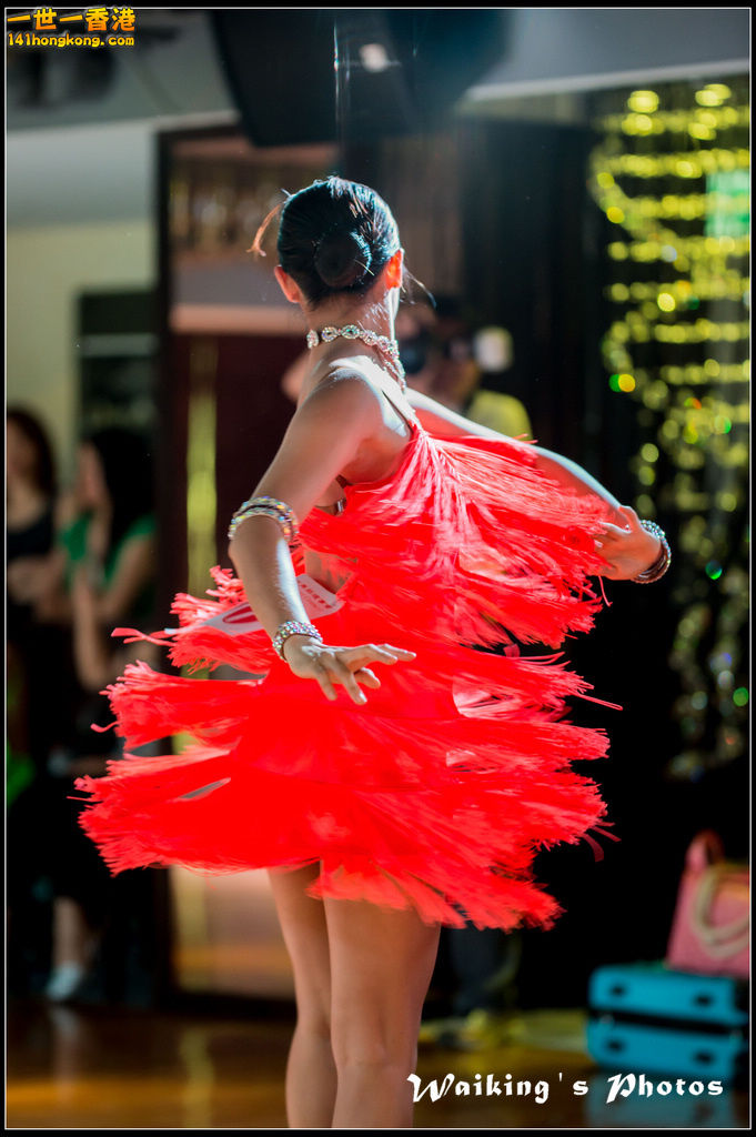 2015-06-28 Dance 0138.jpg
