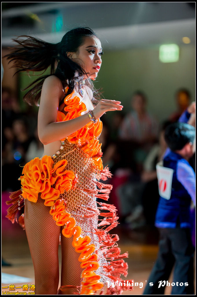 2015-06-28 Dance 0113.jpg