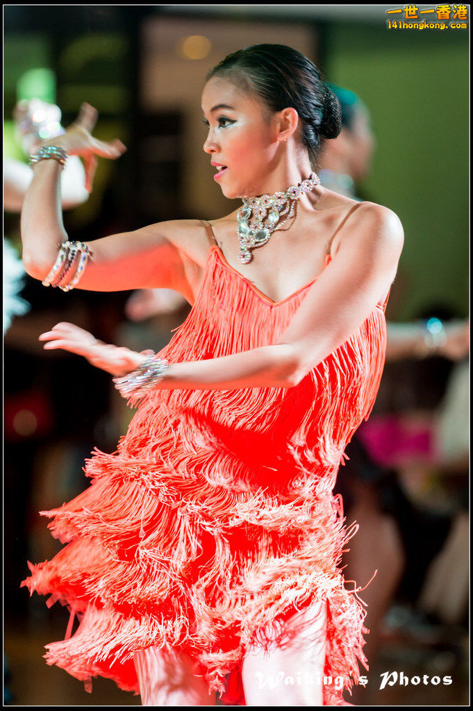 2015-06-28 Dance 0147.jpg