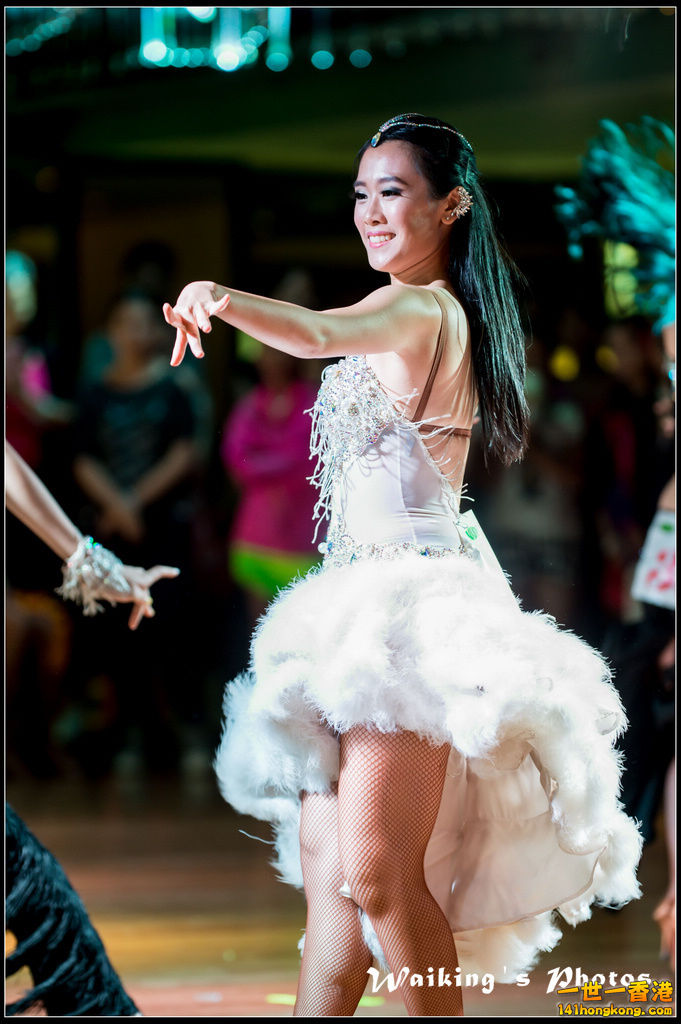 2015-06-28 Dance 0149.jpg