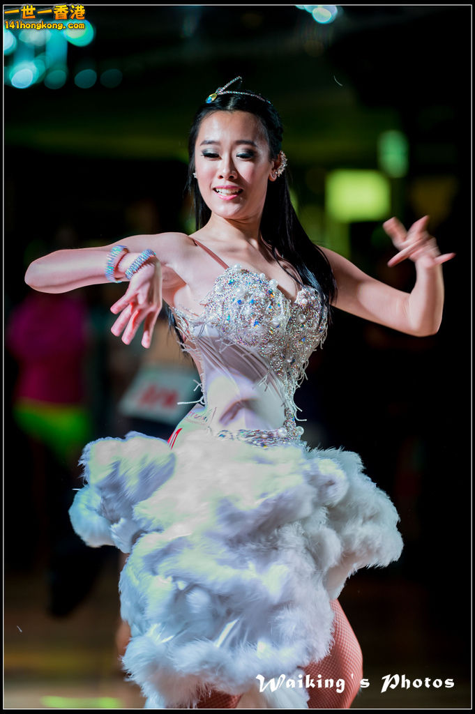 2015-06-28 Dance 0154.jpg