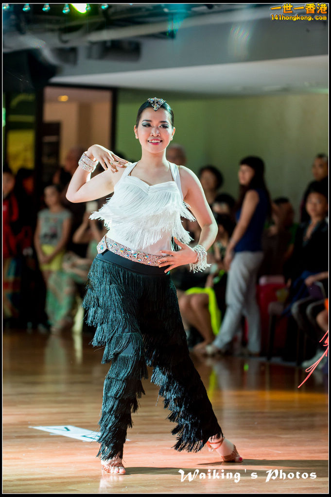 2015-06-28 Dance 0157.jpg