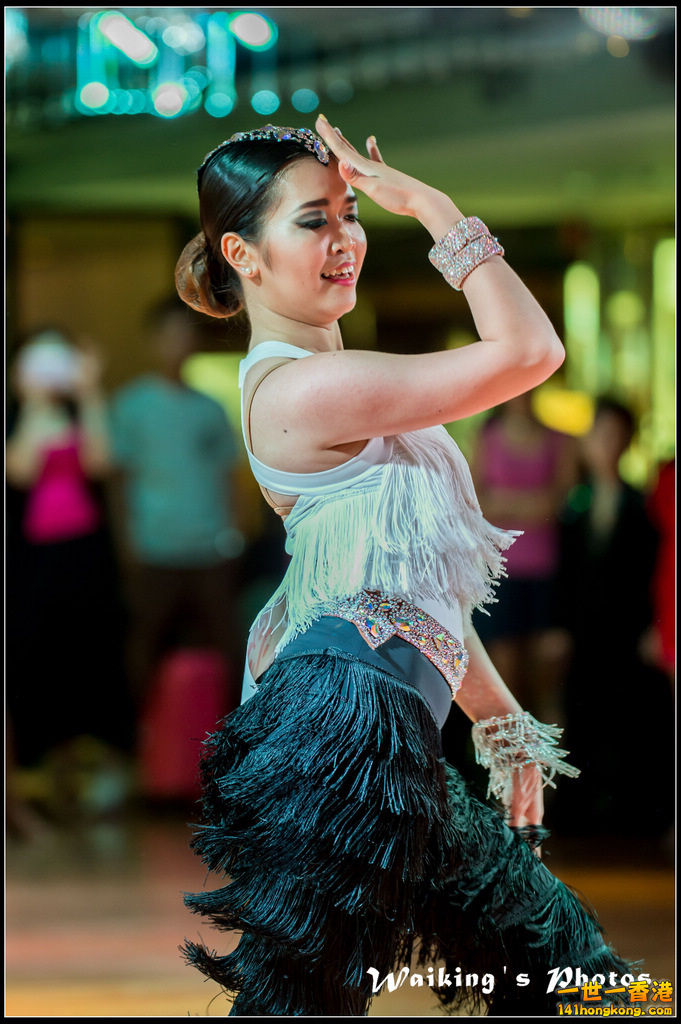 2015-06-28 Dance 0168.jpg