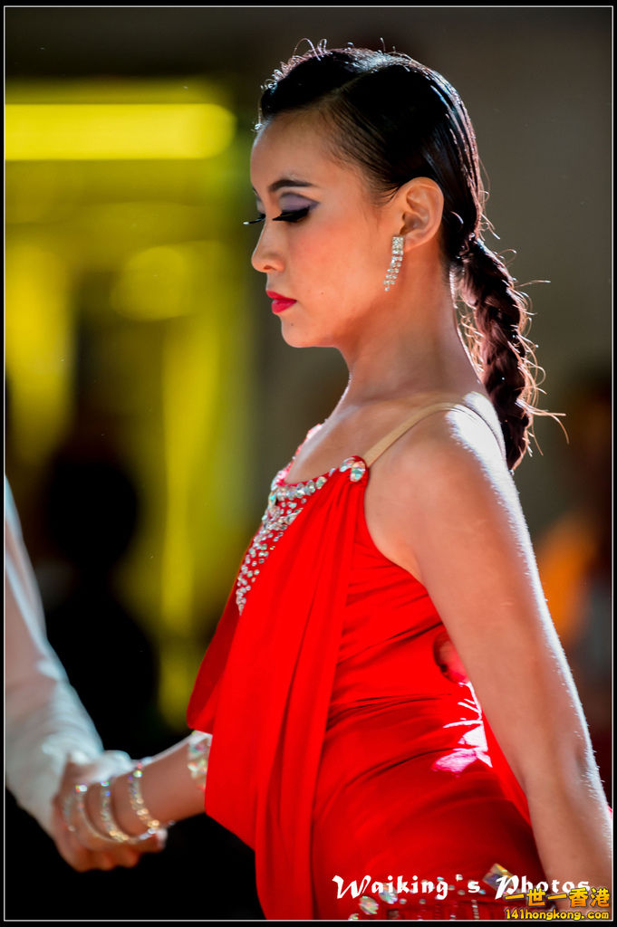 2015-06-28 Dance 0184.jpg