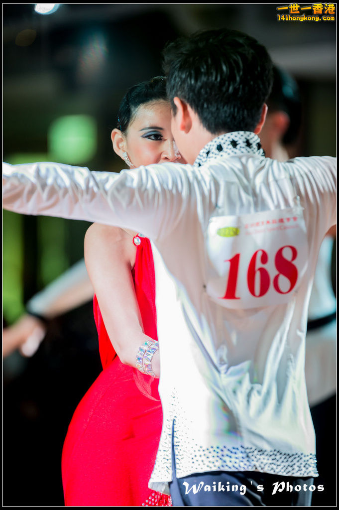 2015-06-28 Dance 0186.jpg