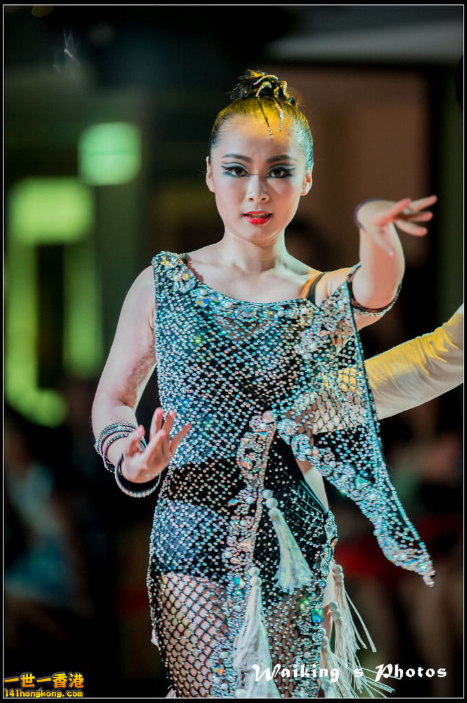 2015-06-28 Dance 0191.jpg