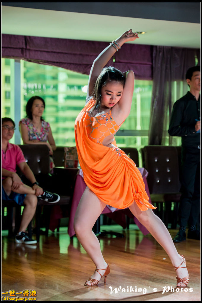 2015-06-28 Dance 0048.jpg