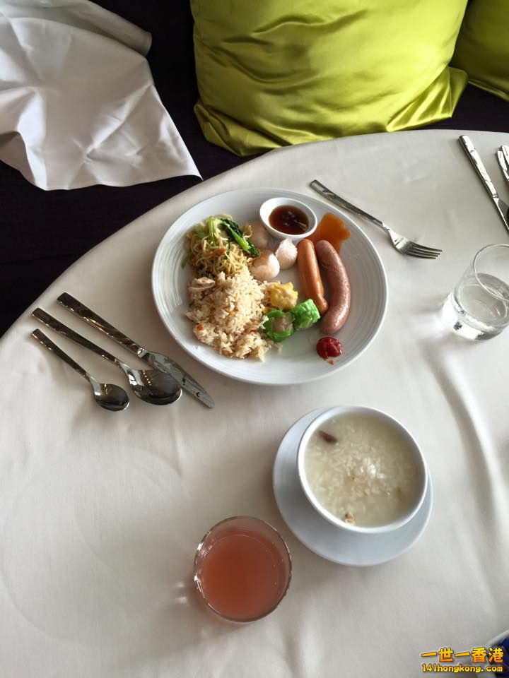 午餐 (2).jpg