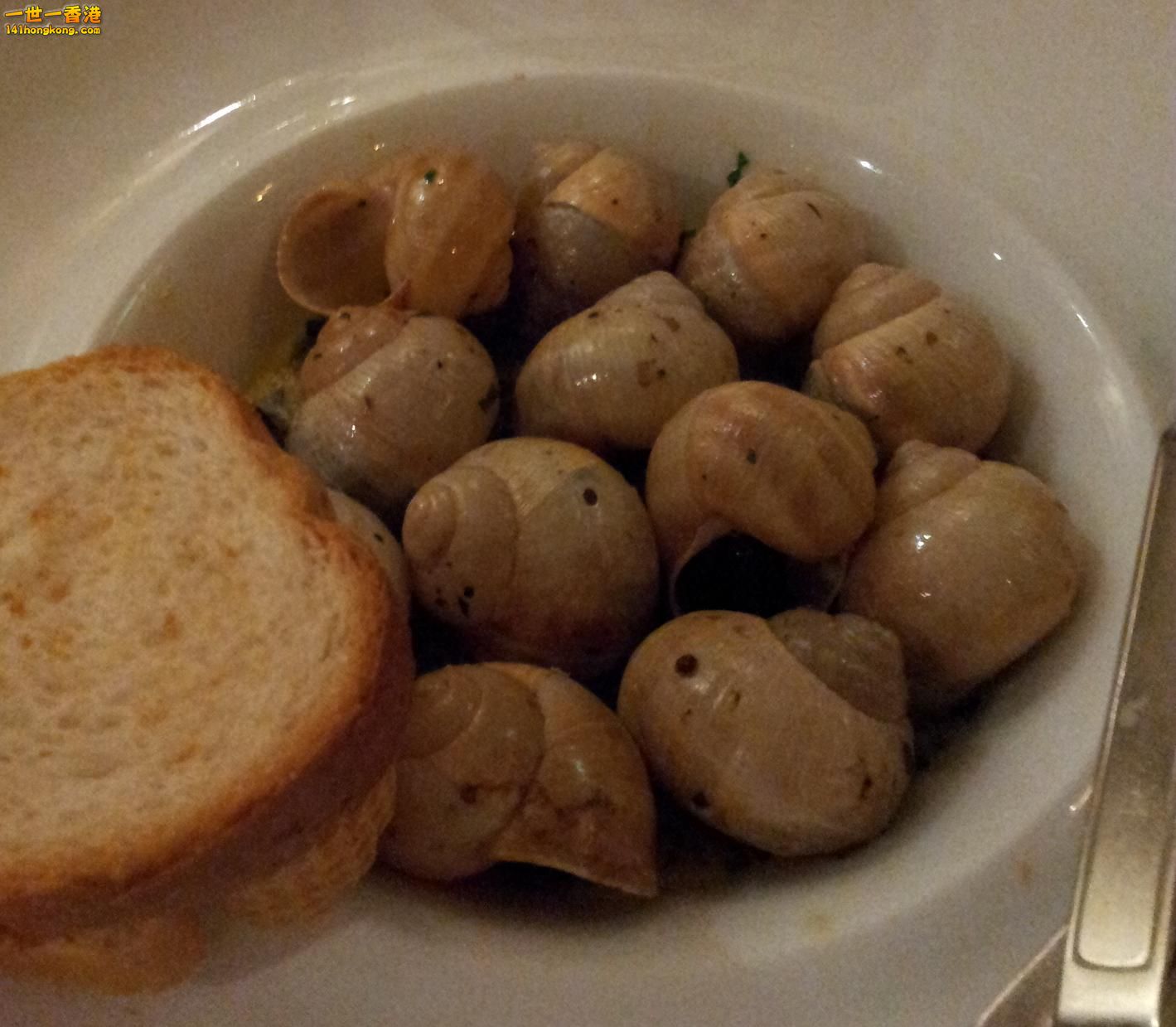 20120414_201831.jpg