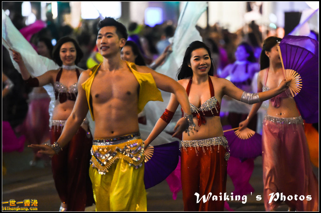 150219 Night Parade - 0242.jpg