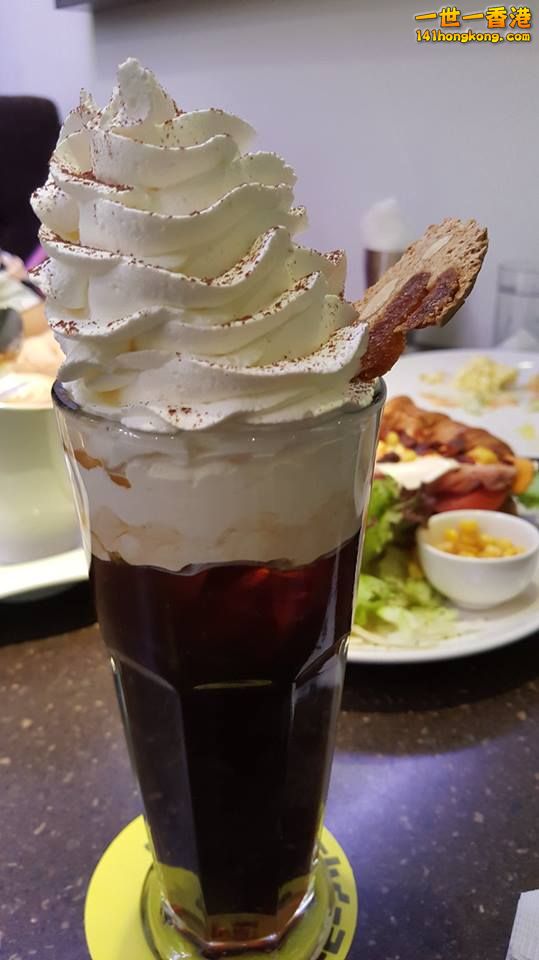 下午茶3.jpg