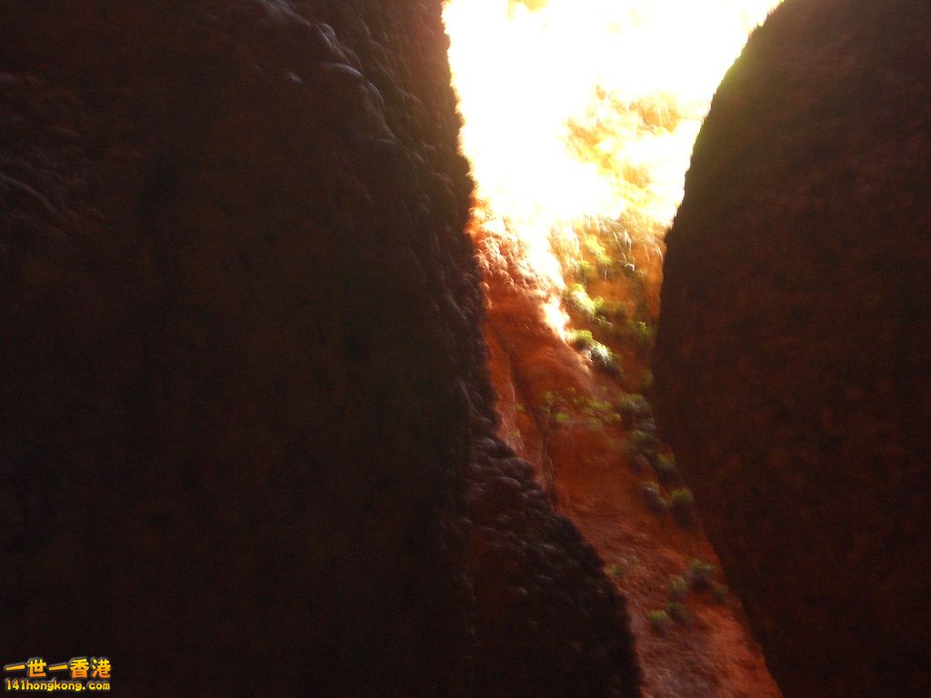 050527 150.JPG
