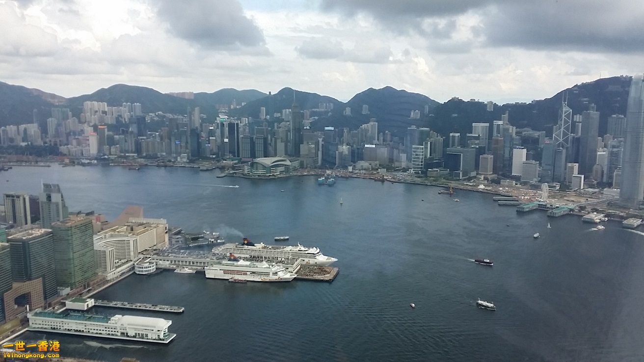 20150614_145819.jpg