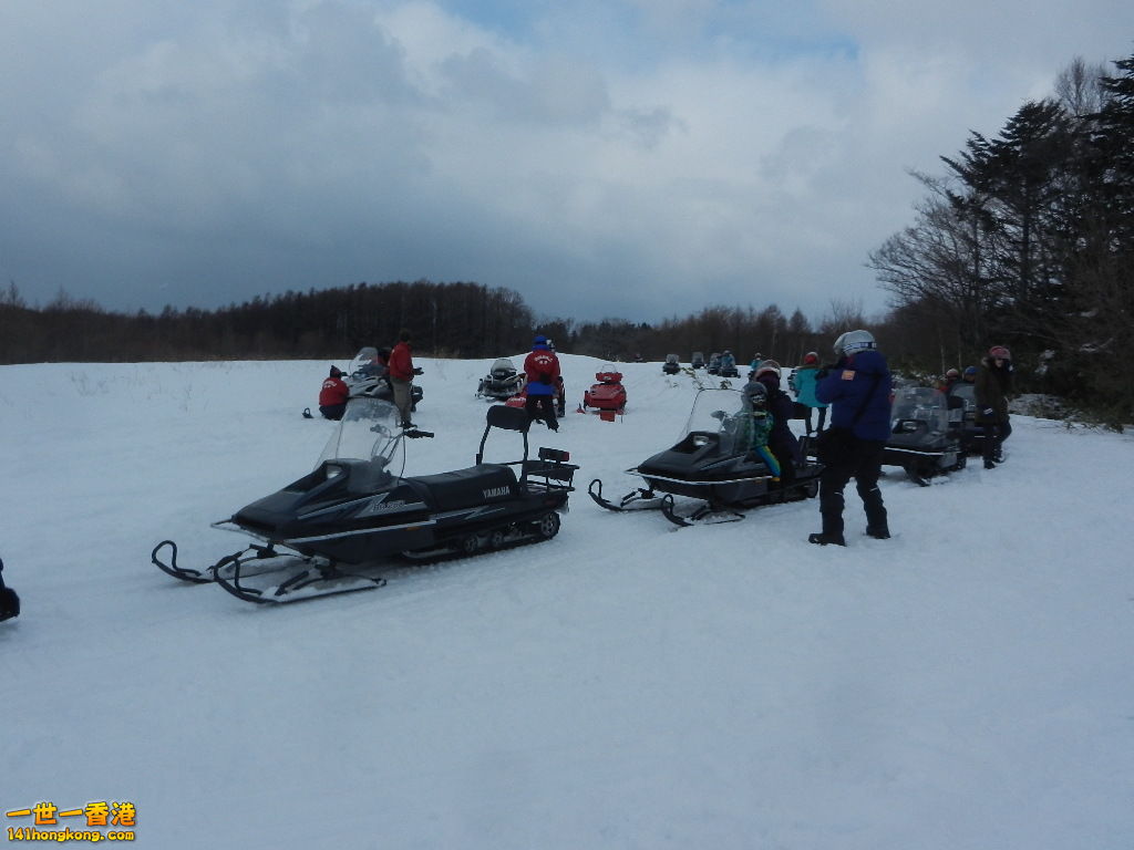 DSCN4576.JPG