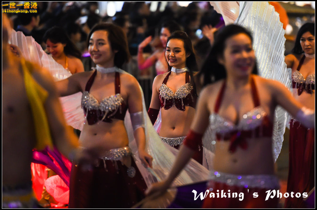 150219 Night Parade - 0243.jpg