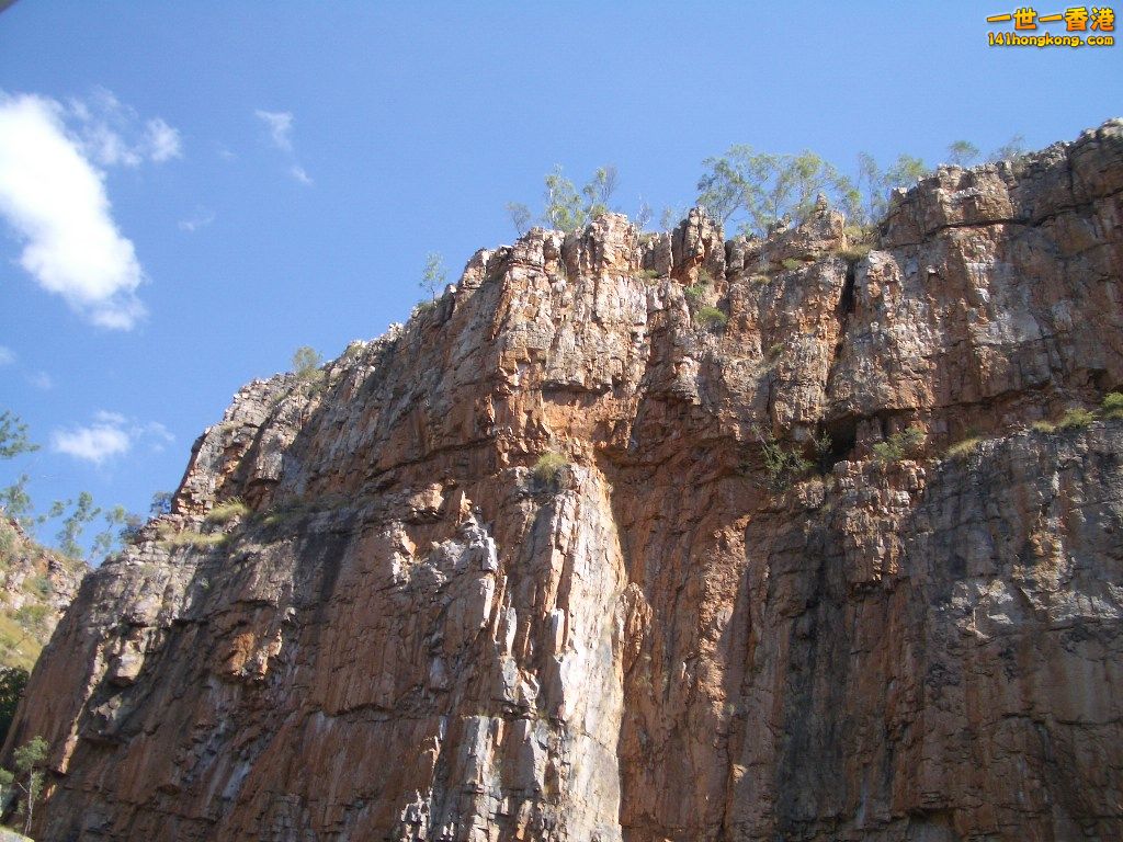 050527 472.JPG