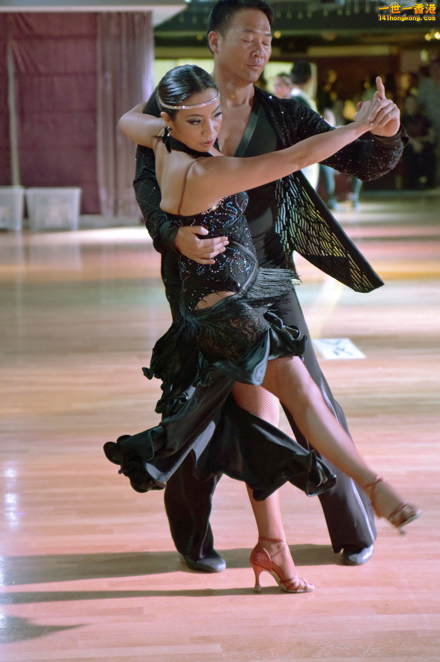 DSC5738a.jpg