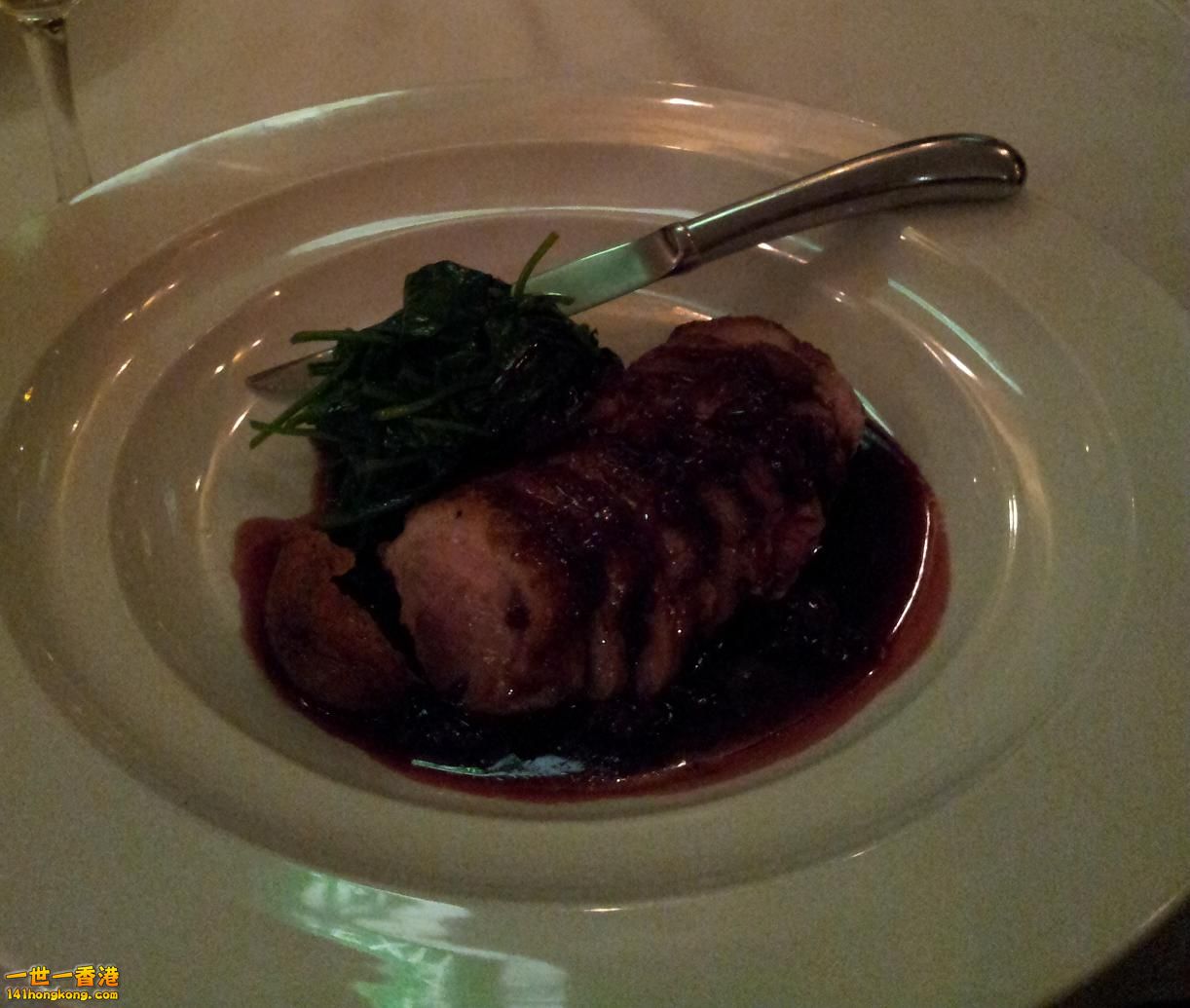 20120414_204539.jpg