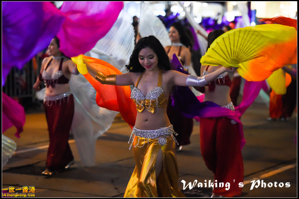 150219 Night Parade - 0245.jpg