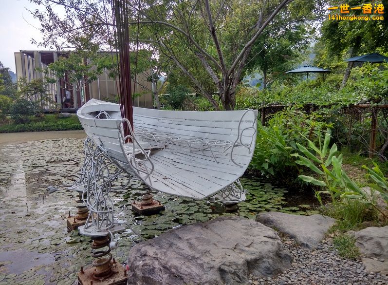 IMG_20150402_151453_HDR=ok.jpg