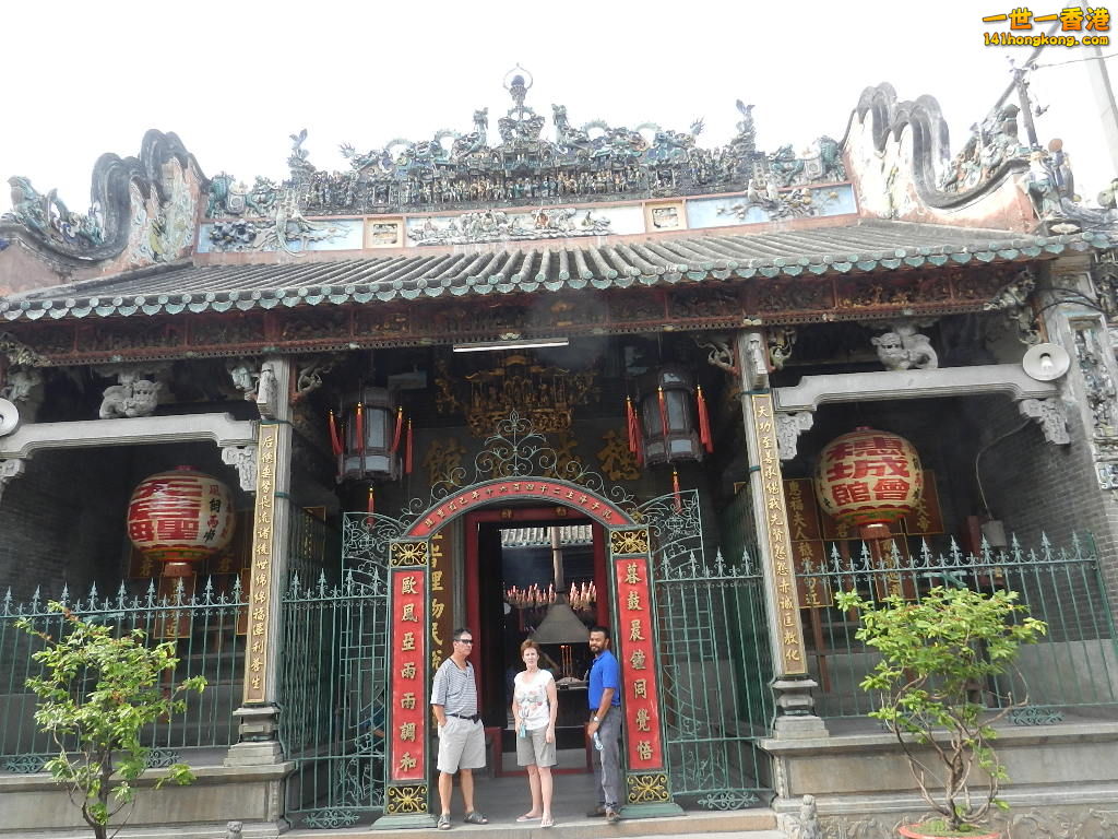 DSCN1380.JPG