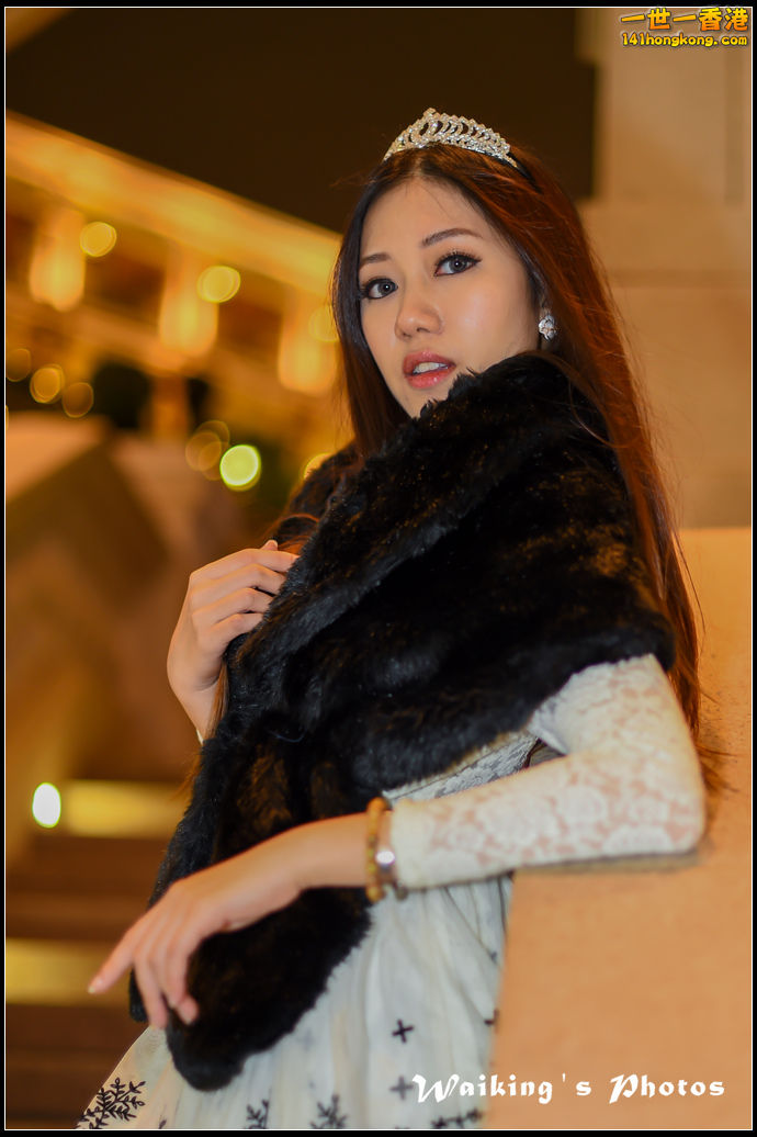 D4S_0113.jpg