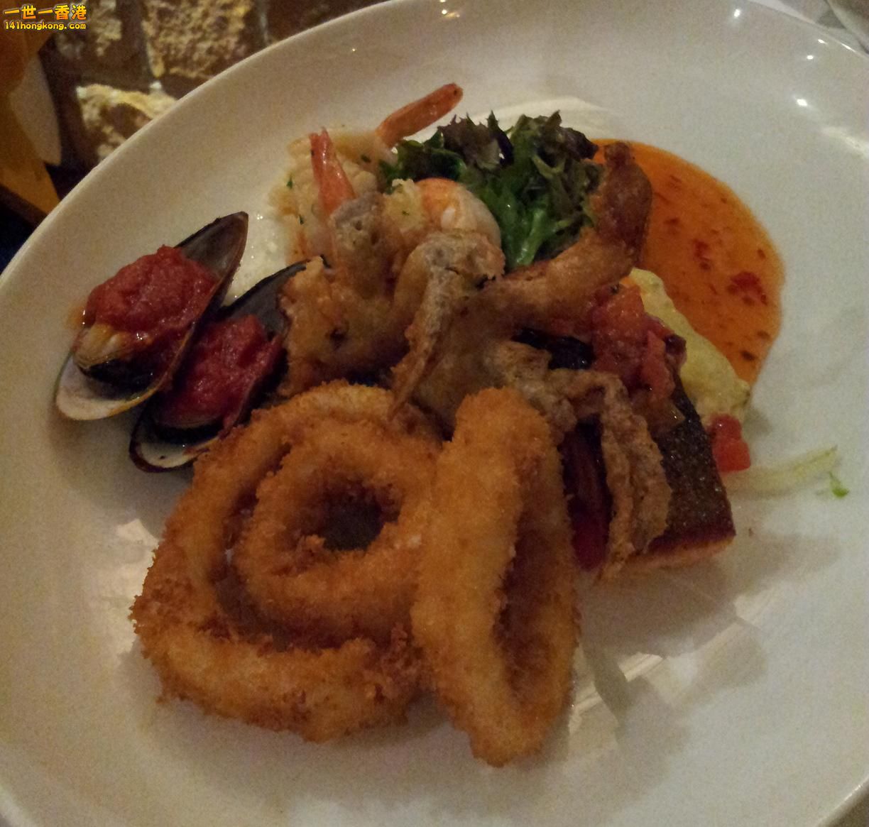20120414_204603.jpg