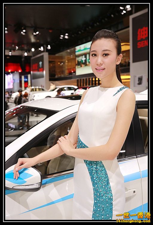3P1A6638.JPG