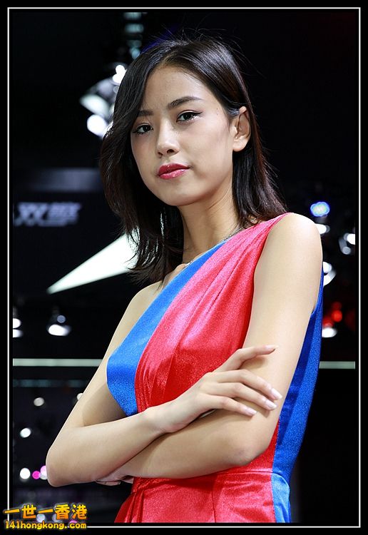 3P1A9740.JPG
