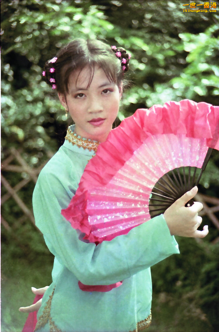 1986_0003.jpg