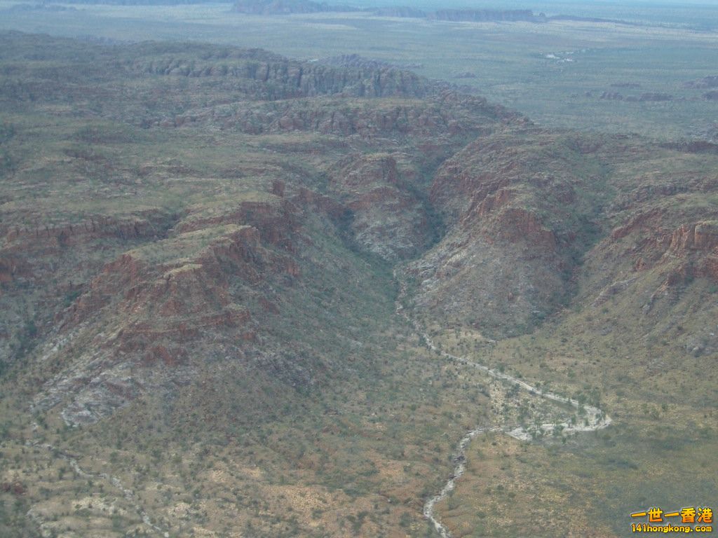 050527 227.JPG