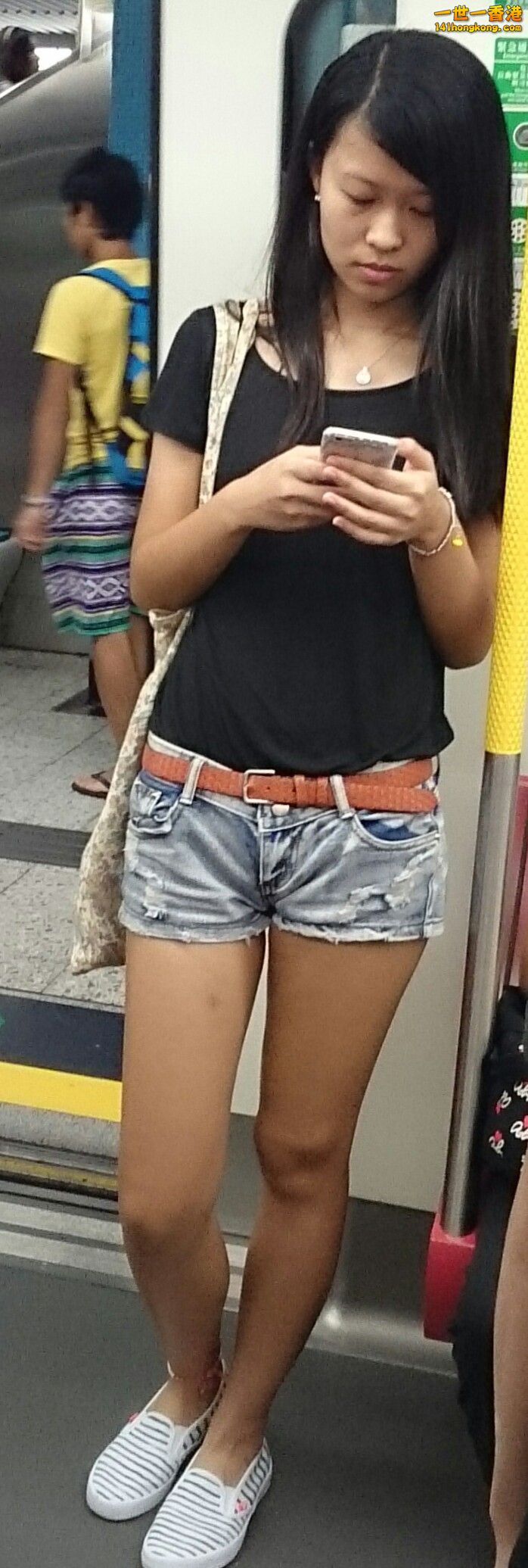_20150713_183426.JPG