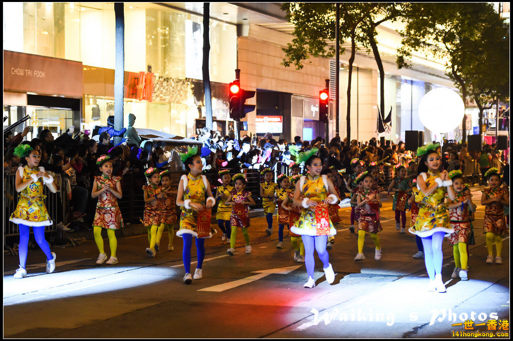150219 Night Parade - 0249.jpg