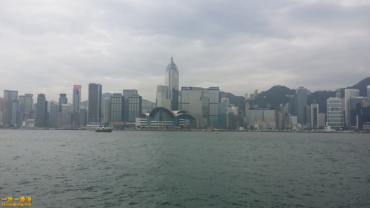 20150709_094818.jpg