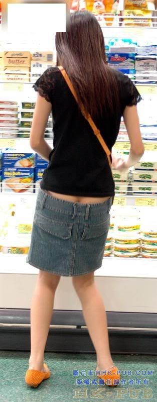 04.jpg