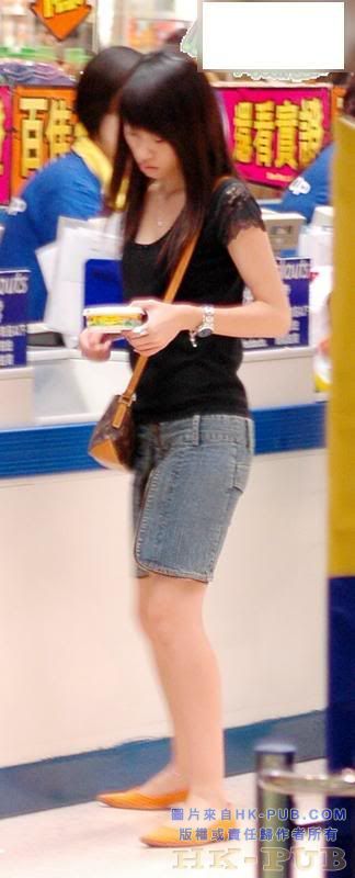 06.jpg