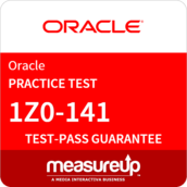 Oracle-1Z0-141.png