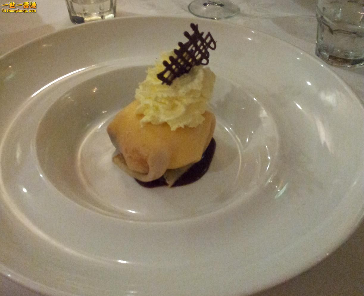 20120414_211026.jpg