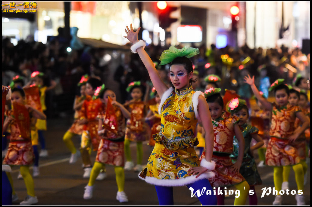 150219 Night Parade - 0251.jpg