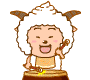 喜羊羊C.gif
