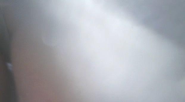 01[(002130)18-09-55].JPG