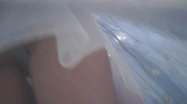 01[(002125)18-09-40].JPG