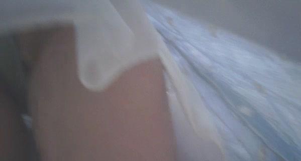 01[(002128)18-09-49].JPG