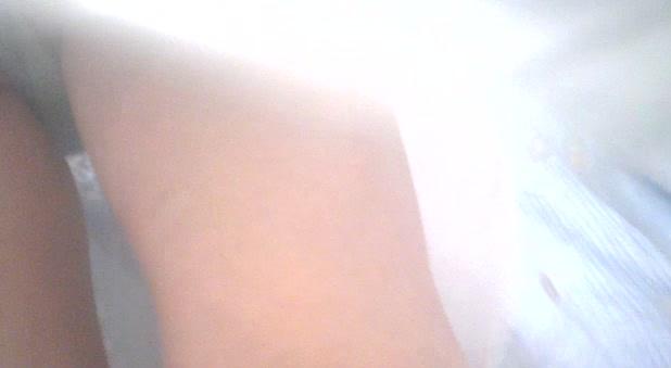 01[(002248)18-10-53].JPG
