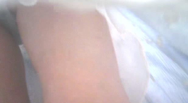 01[(002247)18-10-48].JPG